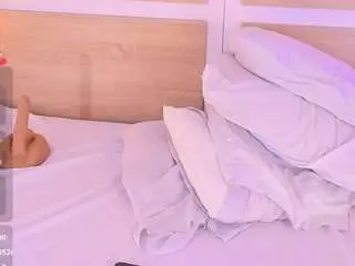 Niickypurple  live sex cam