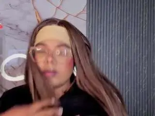 Niickypurple  live sex cam