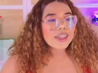 Niickypurple  live sex cam