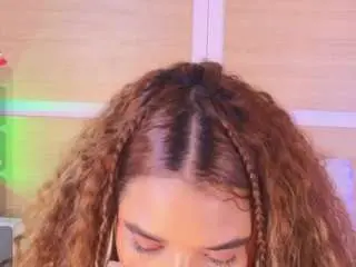 Niickypurple  live sex cam