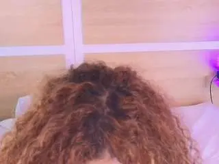 Niickypurple  live sex cam