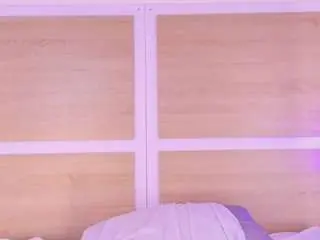 Niickypurple  live sex cam