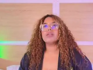 Niickypurple  live sex cam