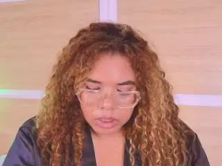 Niickypurple  live sex cam