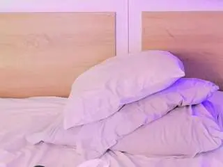 Niickypurple  live sex cam