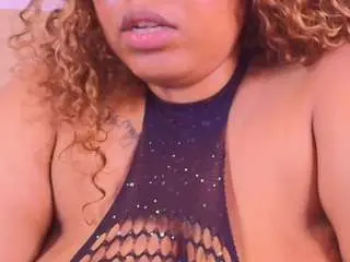 Niickypurple  live sex cam