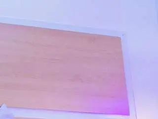 Niickypurple  live sex cam