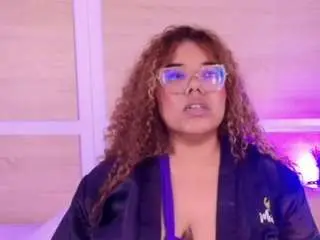 Niickypurple  live sex cam