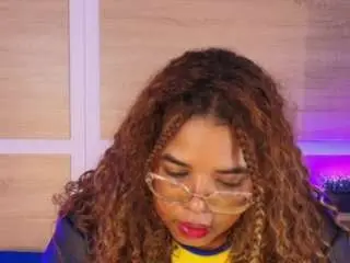Niickypurple  live sex cam