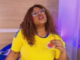 Niickypurple  live sex cam