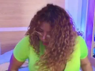 Niickypurple  live sex cam