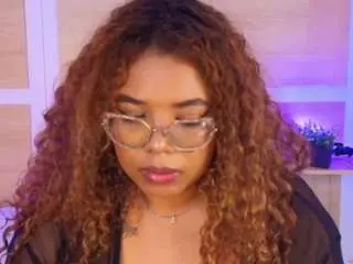 Niickypurple  live sex cam