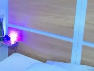 Niickypurple  live sex cam