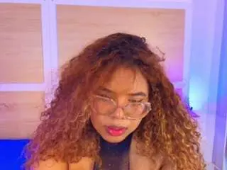 Niickypurple  live sex cam