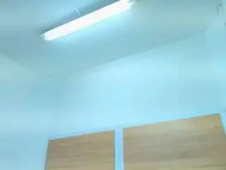 Niickypurple  live sex cam