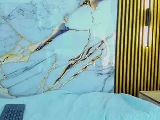 Niickypurple  live sex cam