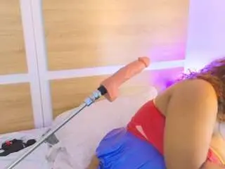 Niickypurple  live sex cam