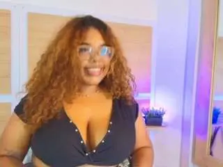 Niickypurple  live sex cam