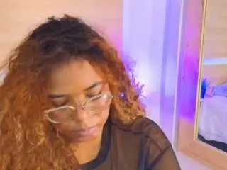 Niickypurple  live sex cam