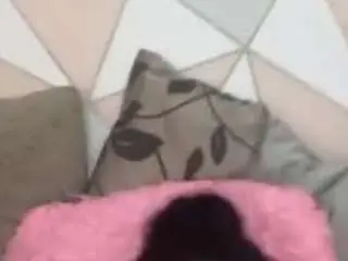 Pretarara35  live sex cam