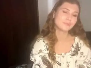 Providenciafane  live sex cam