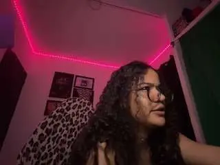 Saharariderrr  live sex cam