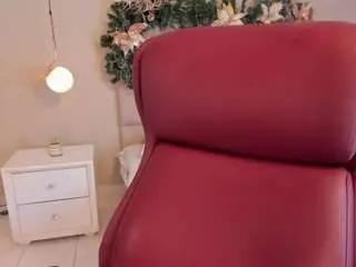 Sophia-clark8  live sex cam