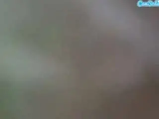 Thickfreakylatina  live sex cam