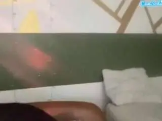 Thickfreakylatina  live sex cam