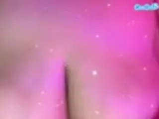 Thickfreakylatina  live sex cam