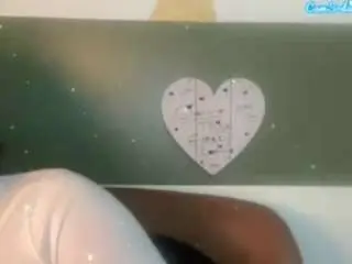 Thickfreakylatina  live sex cam