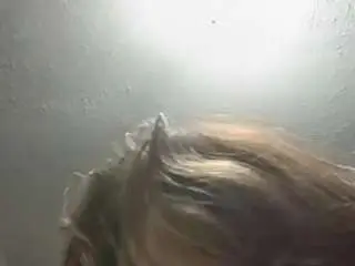 Vadababe  live sex cam