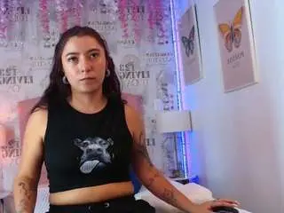 Valentina-conti  live sex cam