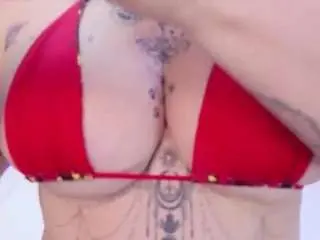 Alejarousse  live sex cam