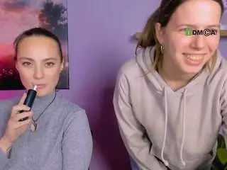 Aylin-mirage  live sex cam