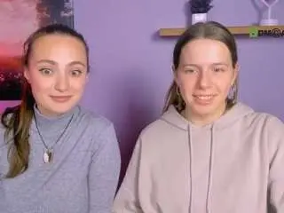 Aylin-mirage  live sex cam