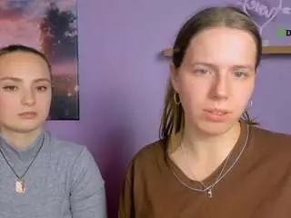 Aylin-mirage  live sex cam