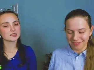 Aylin-mirage  live sex cam