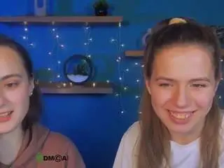 Aylin-mirage  live sex cam