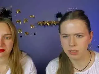 Aylin-mirage  live sex cam