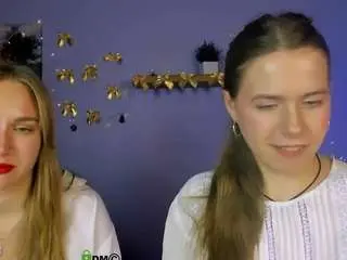 Aylin-mirage  live sex cam