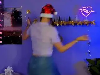 Aylin-mirage  live sex cam