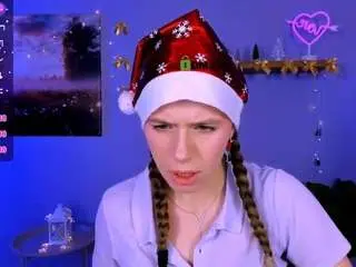 Aylin-mirage  live sex cam