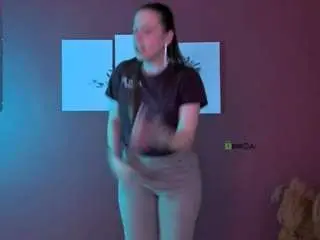 Aylin-mirage  live sex cam