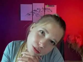 Aylin-mirage  live sex cam