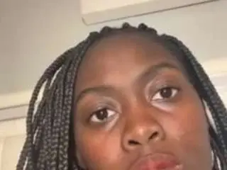 Camilaaabestower  live sex cam