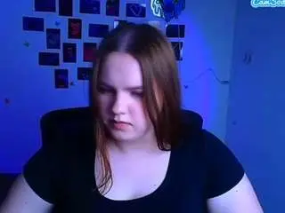 Candymilly  live sex cam