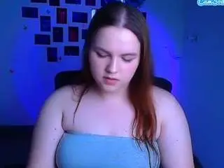 Candymilly  live sex cam