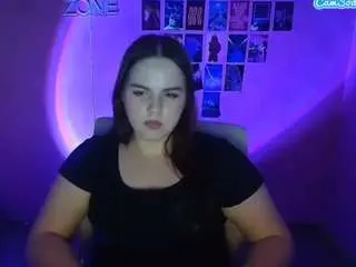 Candymilly  live sex cam