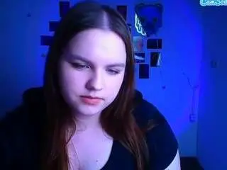 Candymilly  live sex cam